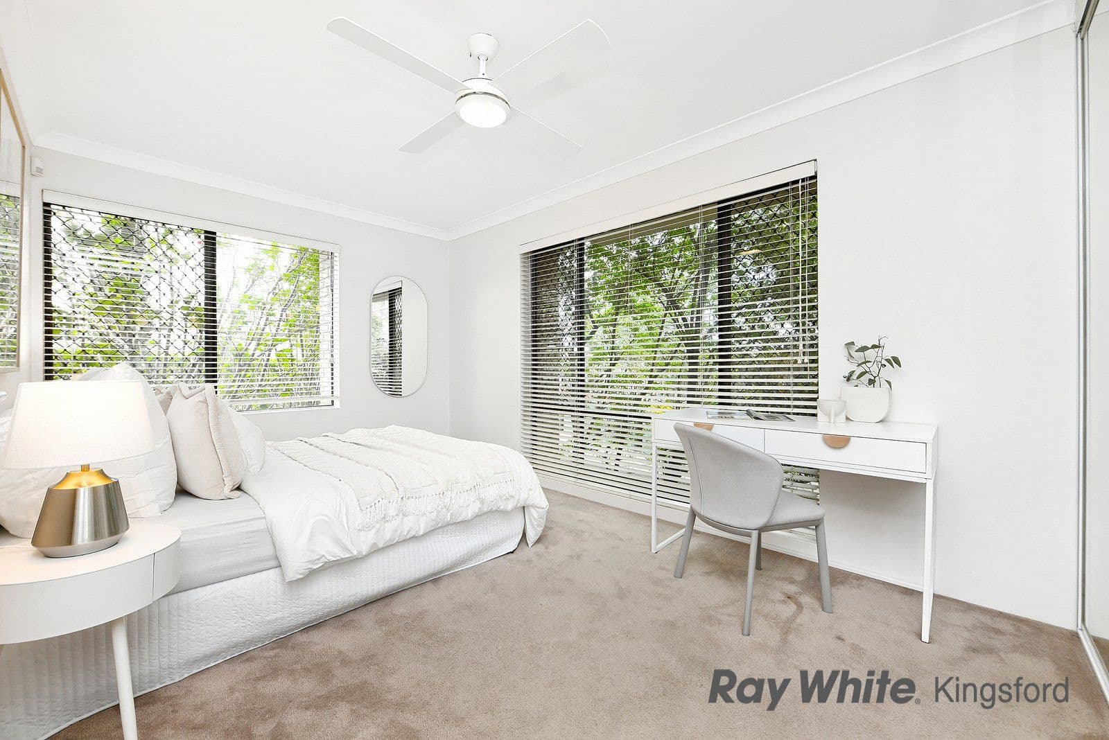 63 Middle Street, Kingsford NSW 2032, Kingsford - Thumbnail 7
