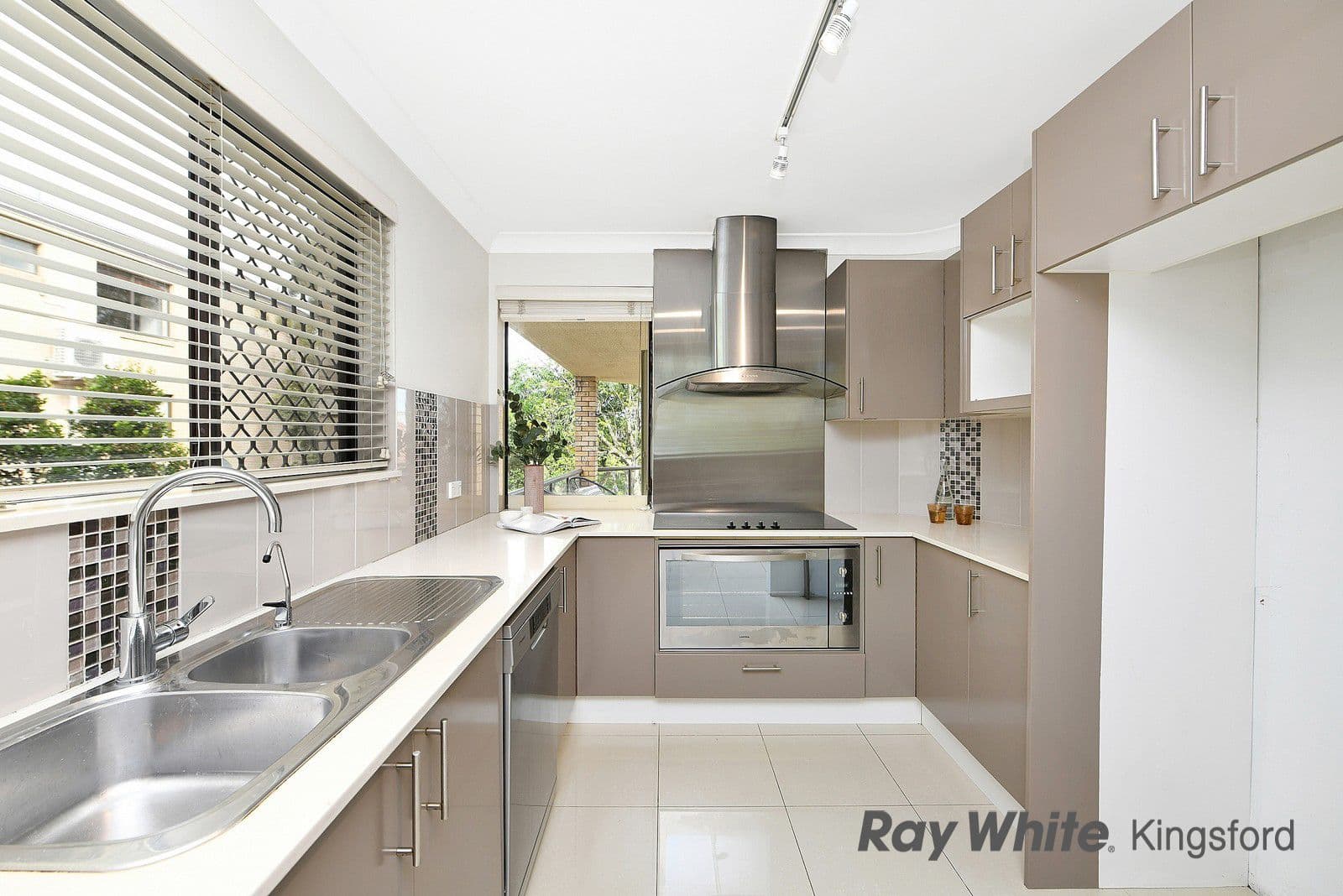 63 Middle Street, Kingsford NSW 2032, Kingsford - Thumbnail 8