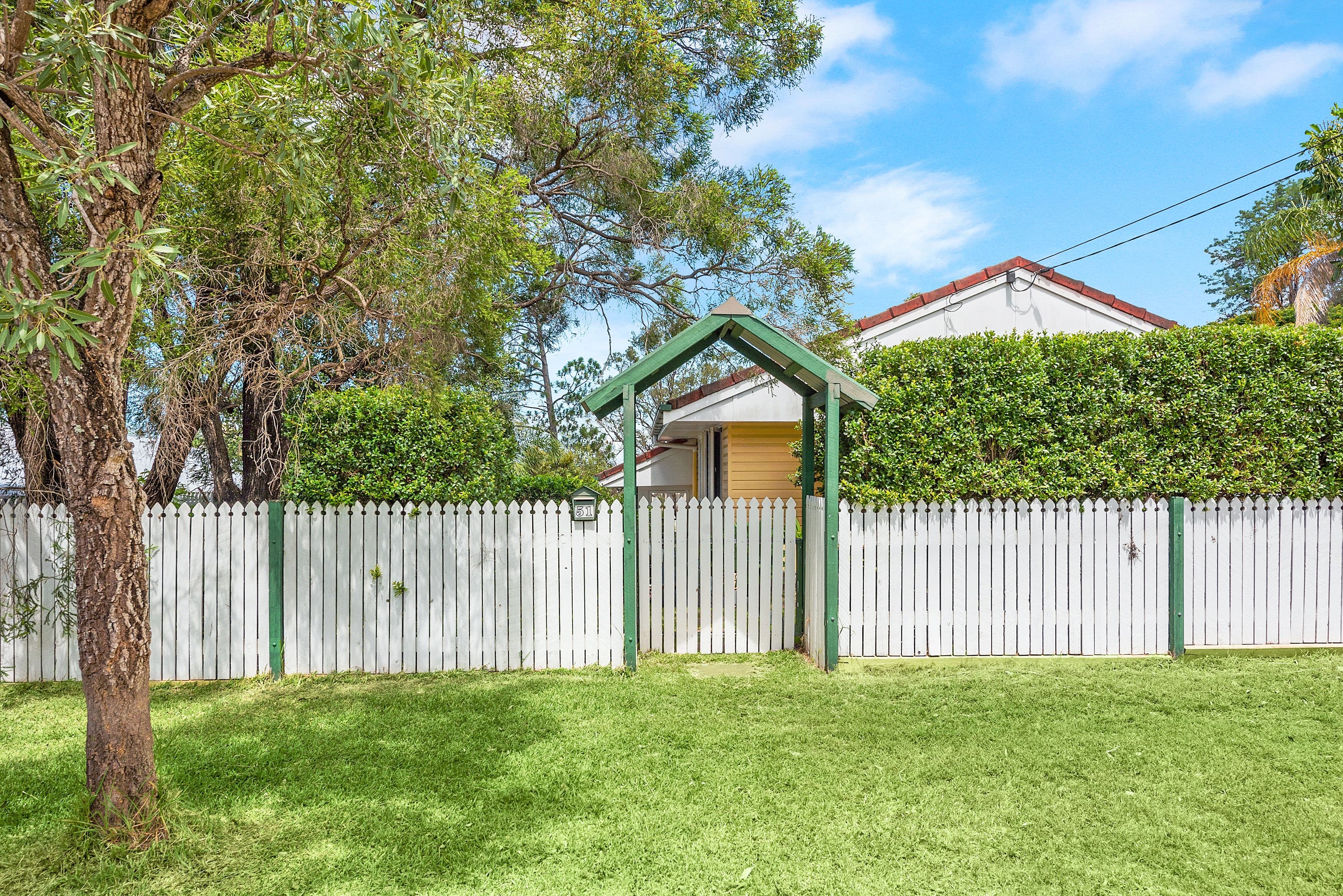 51 Rutherford Street, Stafford Heights QLD 4053, Stafford Heights - Image 1