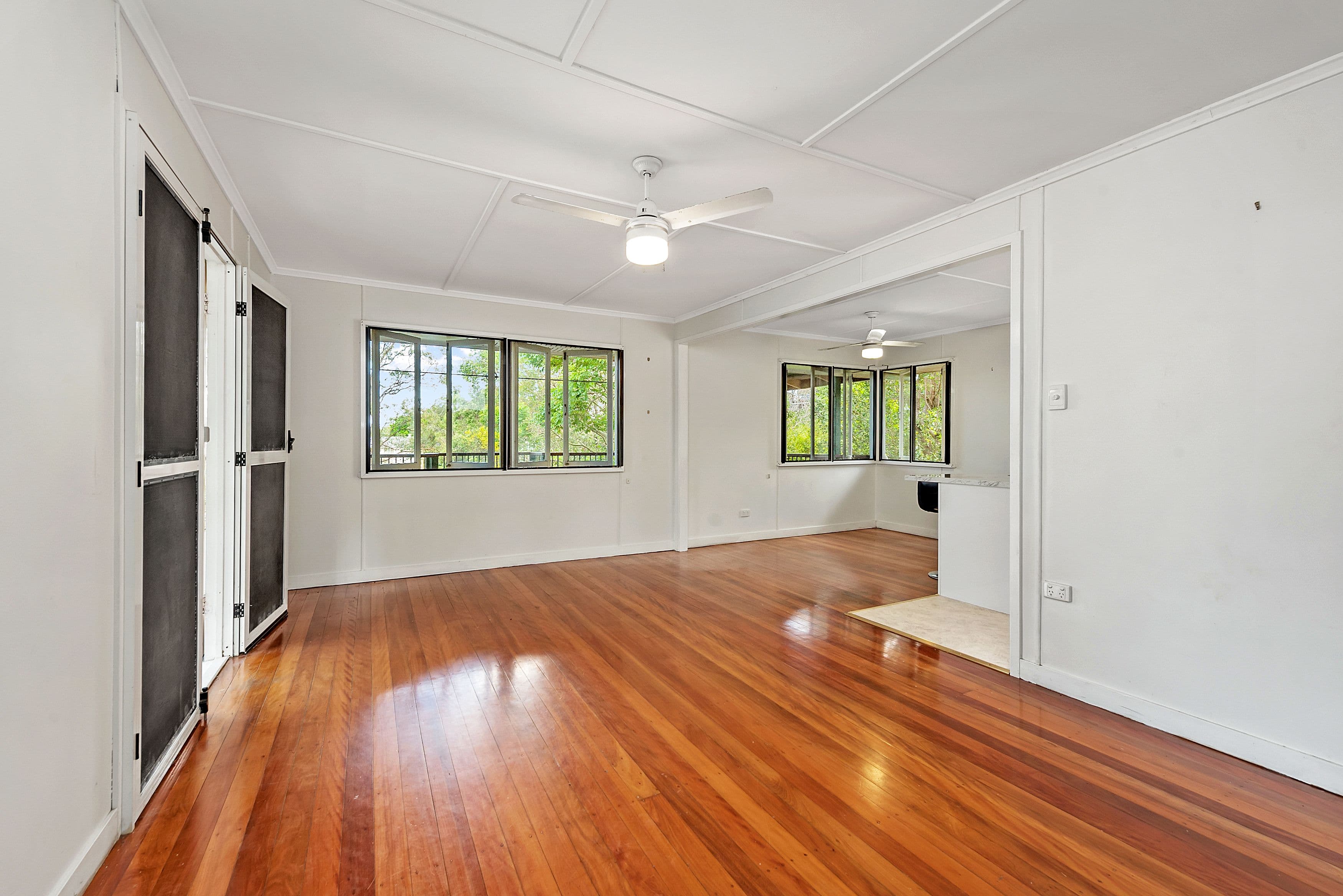 51 Rutherford Street, Stafford Heights QLD 4053, Stafford Heights - Thumbnail 3