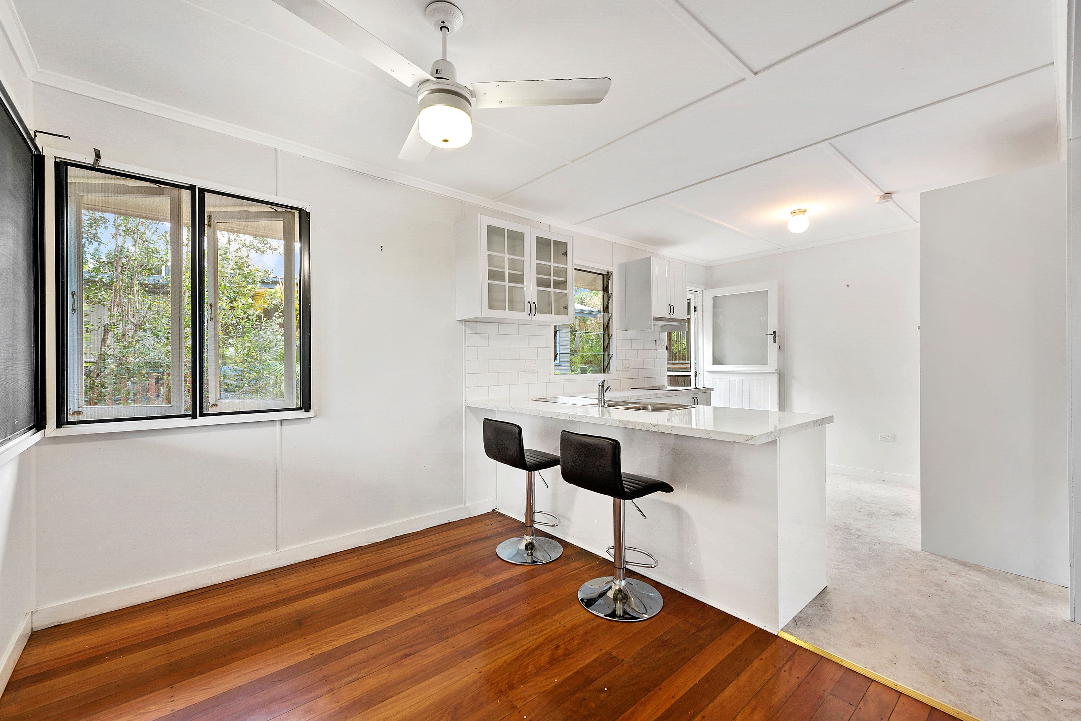 51 Rutherford Street, Stafford Heights QLD 4053, Stafford Heights - Thumbnail 4