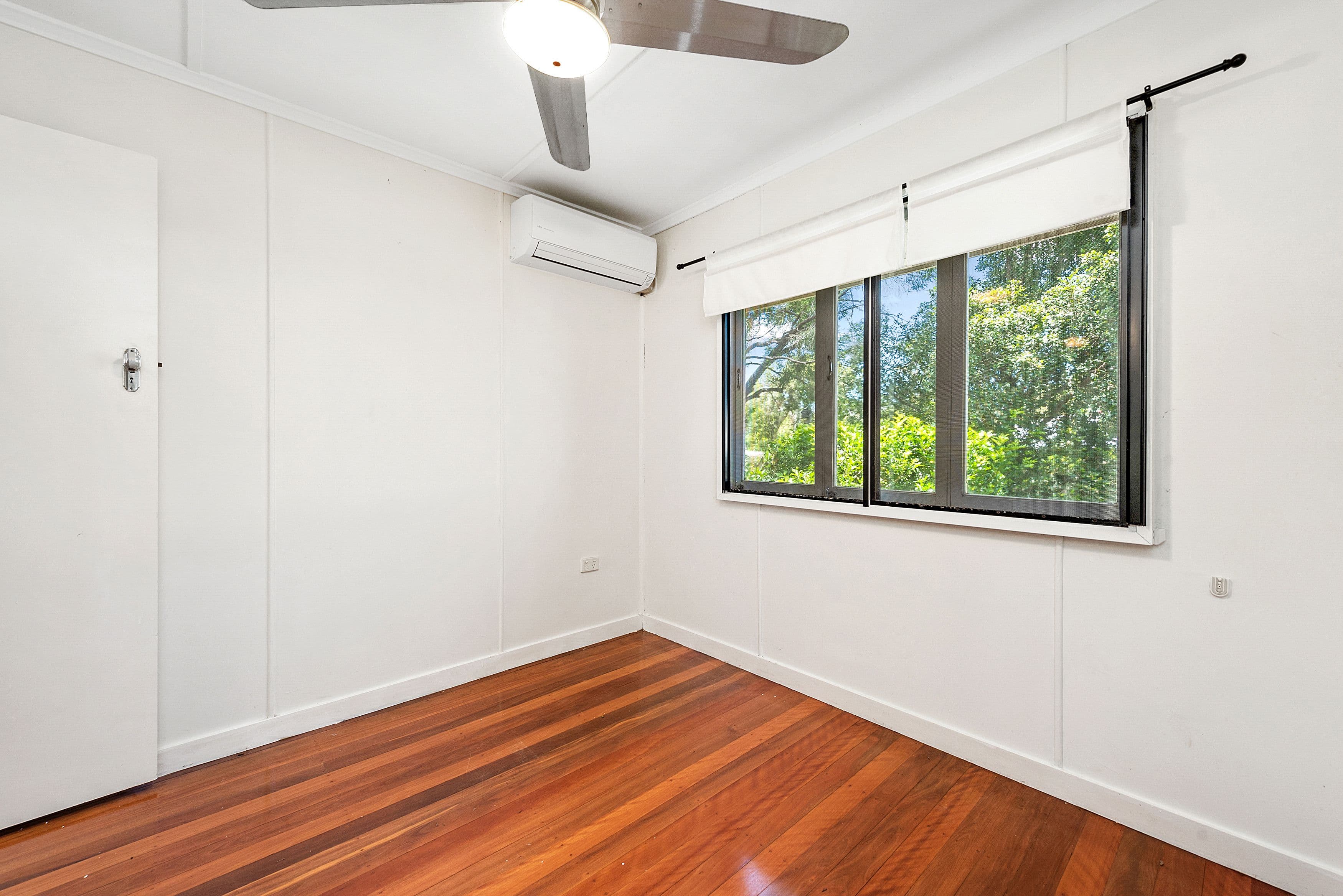 51 Rutherford Street, Stafford Heights QLD 4053, Stafford Heights - Thumbnail 5