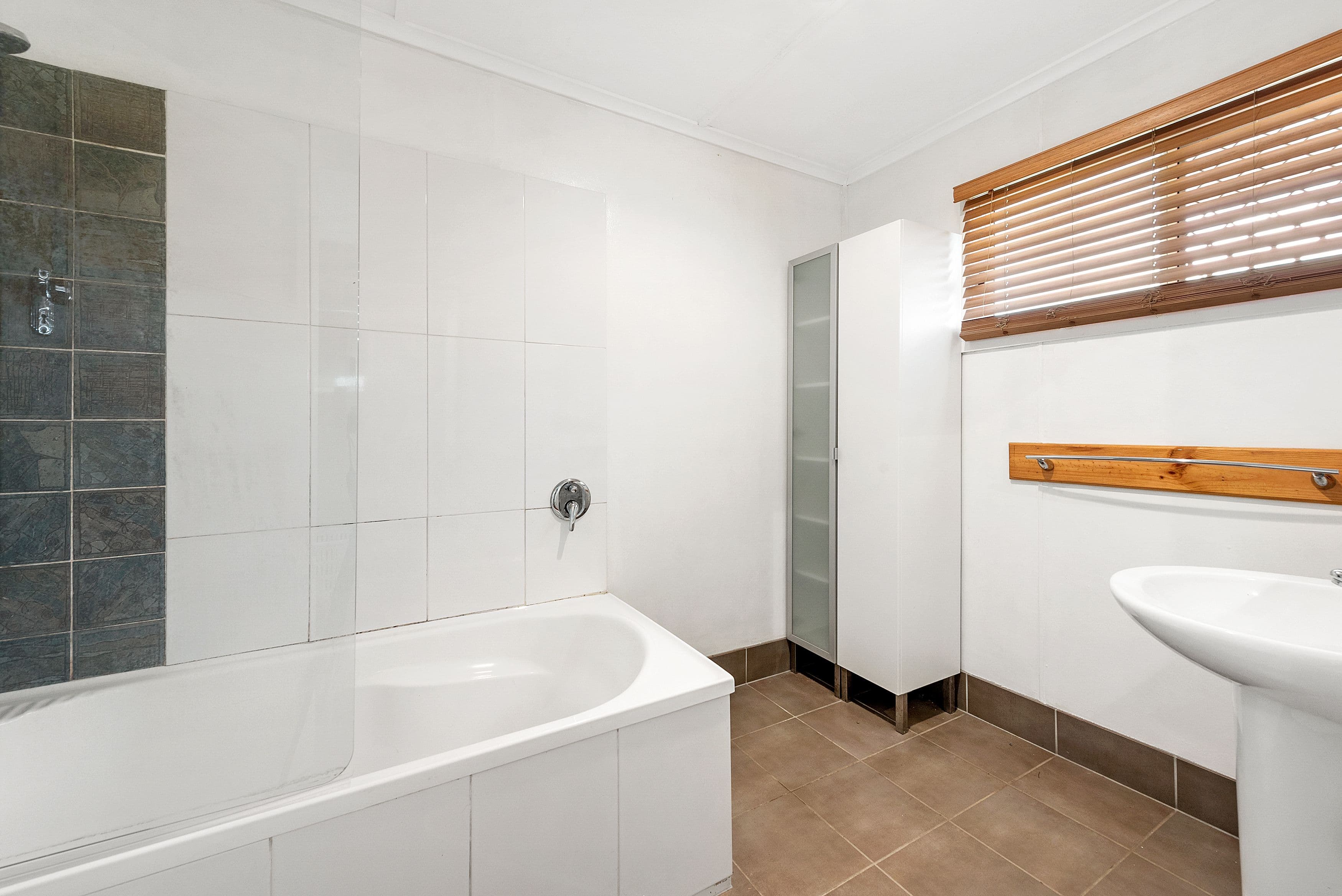 51 Rutherford Street, Stafford Heights QLD 4053, Stafford Heights - Thumbnail 6
