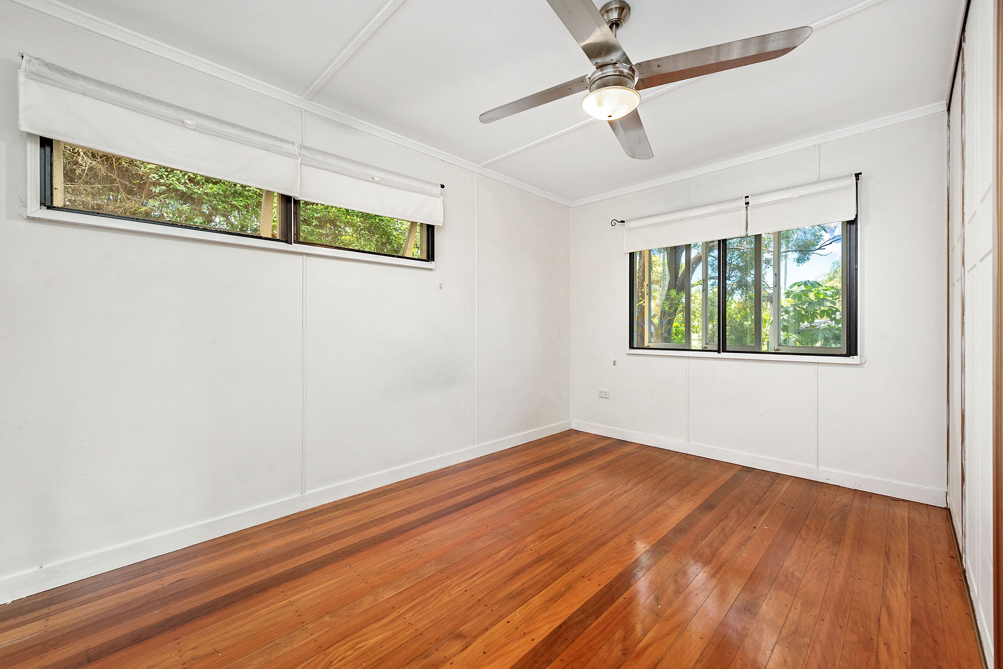 51 Rutherford Street, Stafford Heights QLD 4053, Stafford Heights - Thumbnail 7