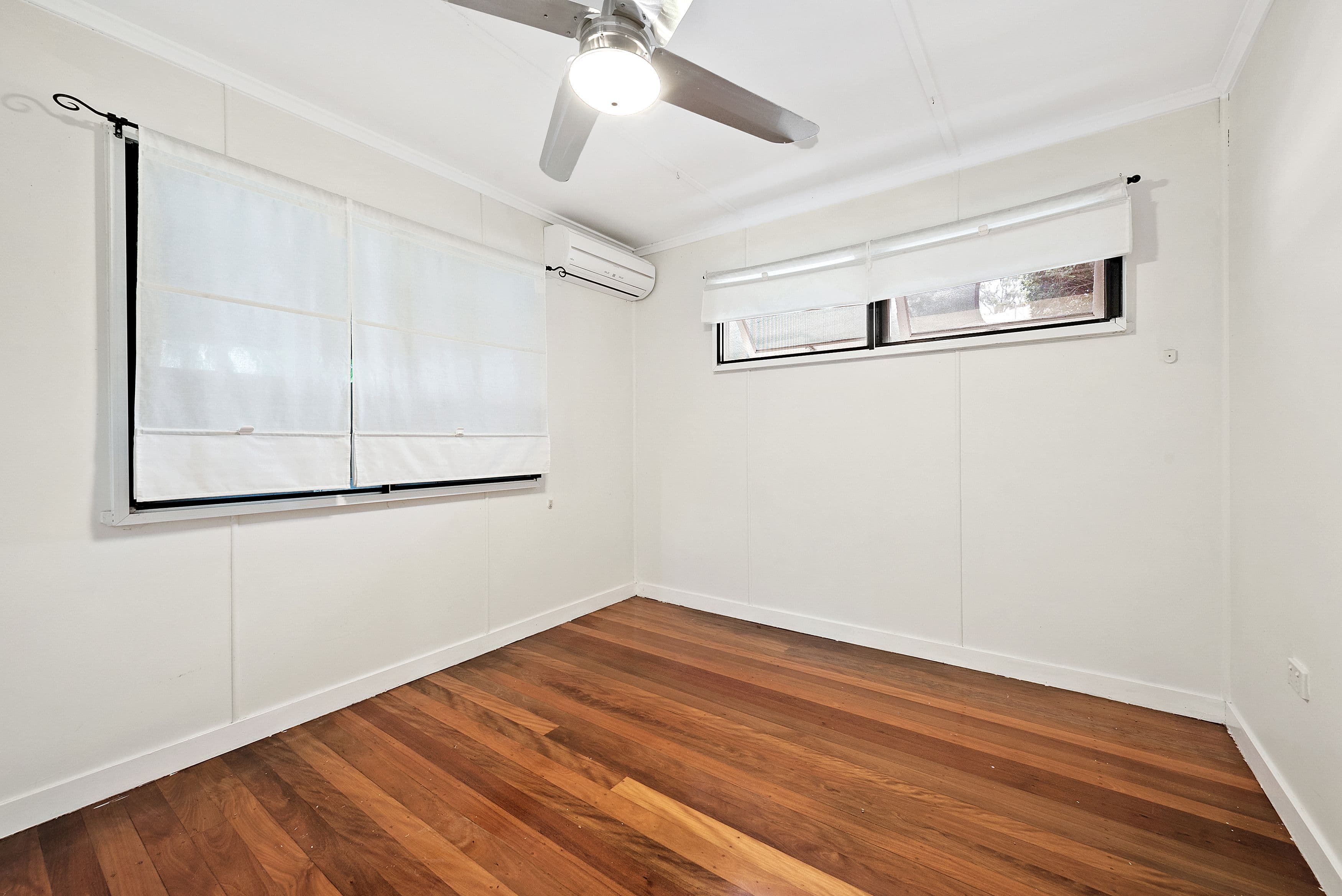 51 Rutherford Street, Stafford Heights QLD 4053, Stafford Heights - Thumbnail 8