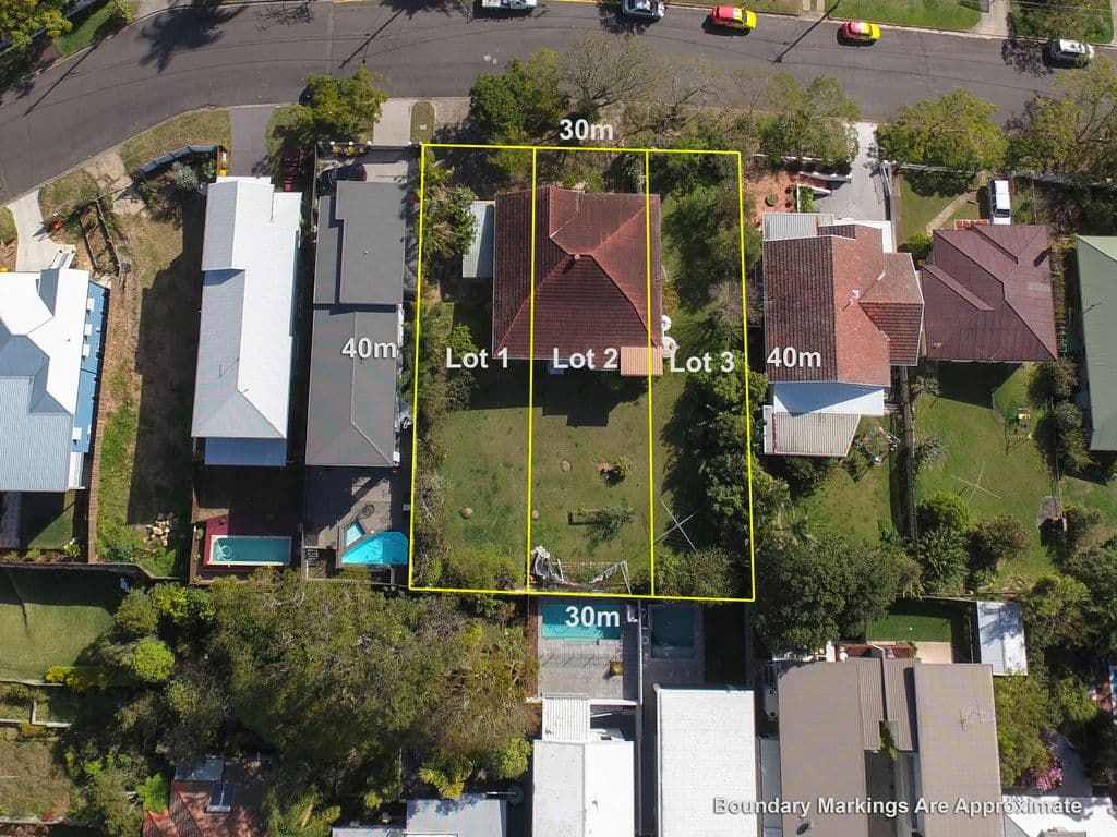 23 Philip Street, Hawthorne QLD 4171, Hawthorne - Thumbnail 2