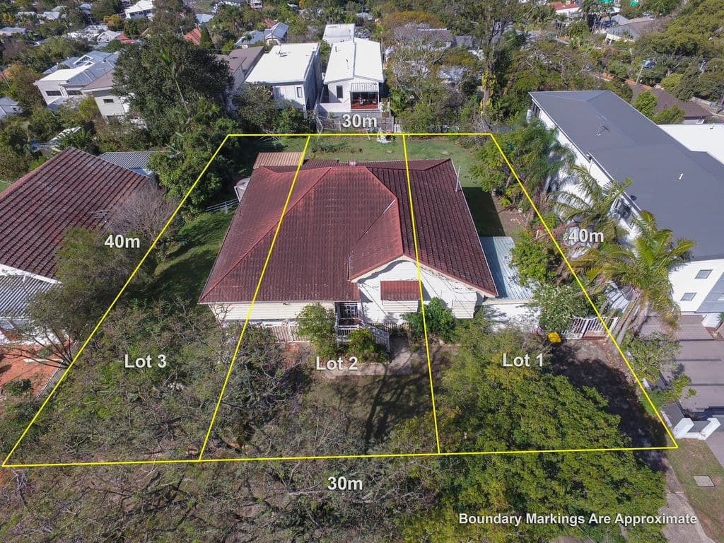 23 Philip Street, Hawthorne QLD 4171, Hawthorne - Thumbnail 3