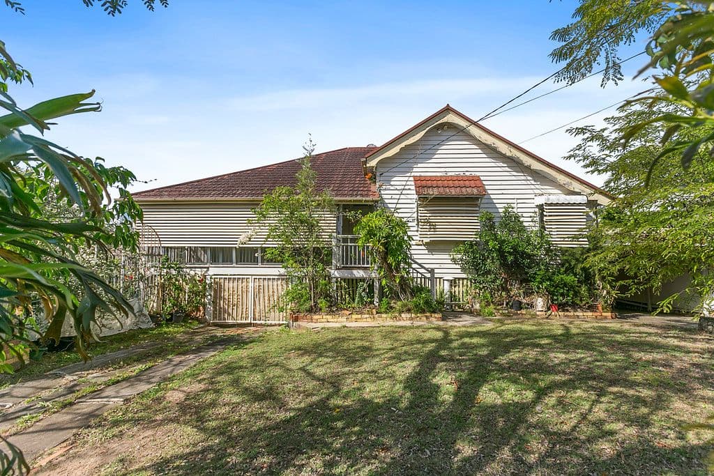 23 Philip Street, Hawthorne QLD 4171, Hawthorne - Thumbnail 4