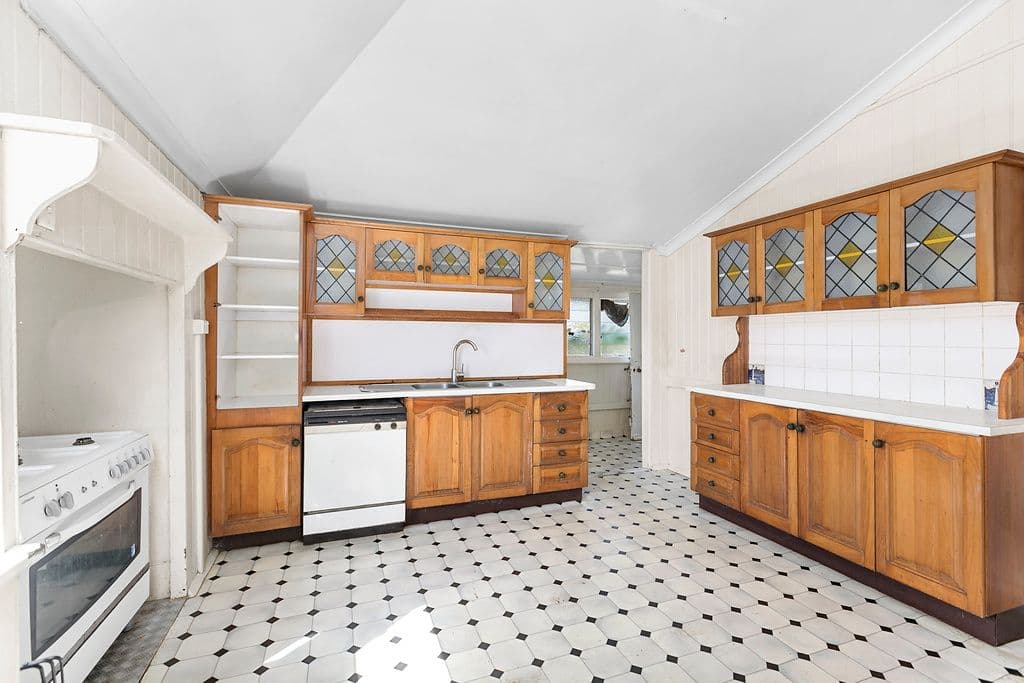 23 Philip Street, Hawthorne QLD 4171, Hawthorne - Thumbnail 5