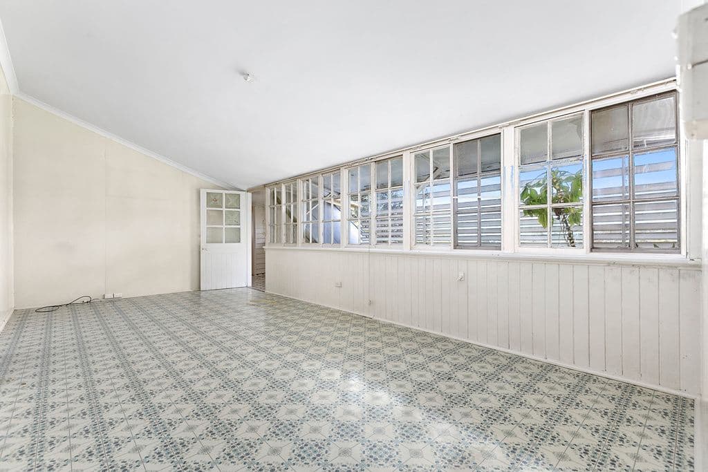23 Philip Street, Hawthorne QLD 4171, Hawthorne - Thumbnail 7