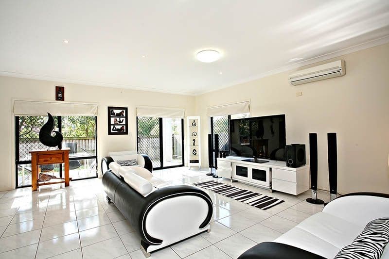4 St Tropez Place, FOREST LAKE QLD 4078, Forest Lake - Image 1