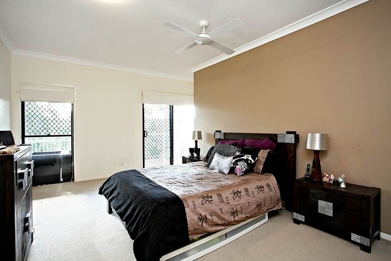 4 St Tropez Place, FOREST LAKE QLD 4078, Forest Lake - Thumbnail 4