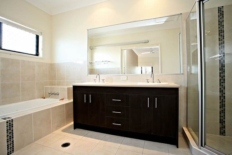 4 St Tropez Place, FOREST LAKE QLD 4078, Forest Lake - Thumbnail 5