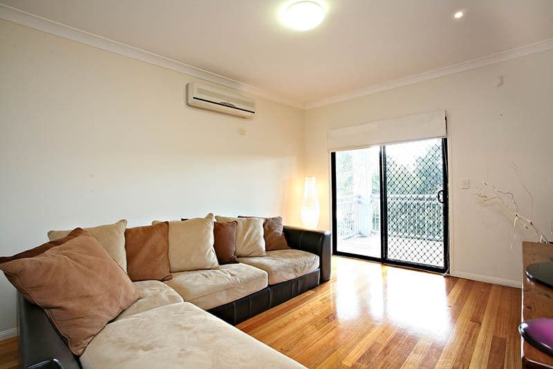 4 St Tropez Place, FOREST LAKE QLD 4078, Forest Lake - Thumbnail 6