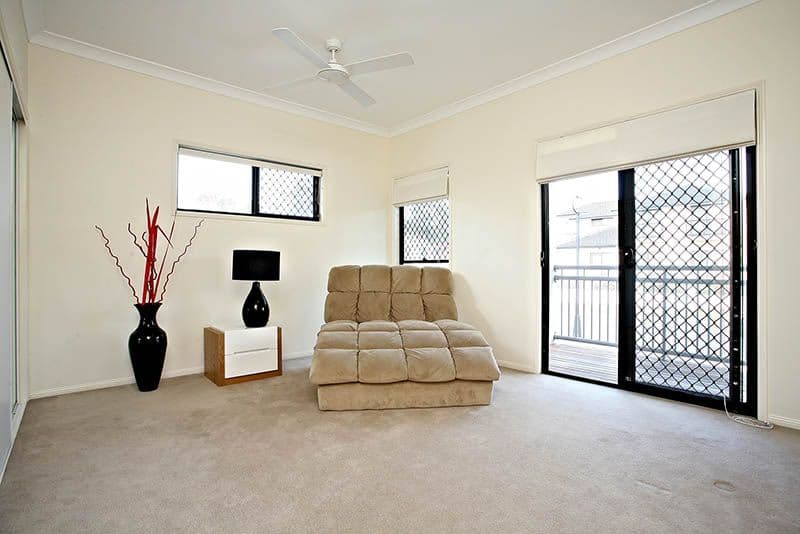 4 St Tropez Place, FOREST LAKE QLD 4078, Forest Lake - Thumbnail 8
