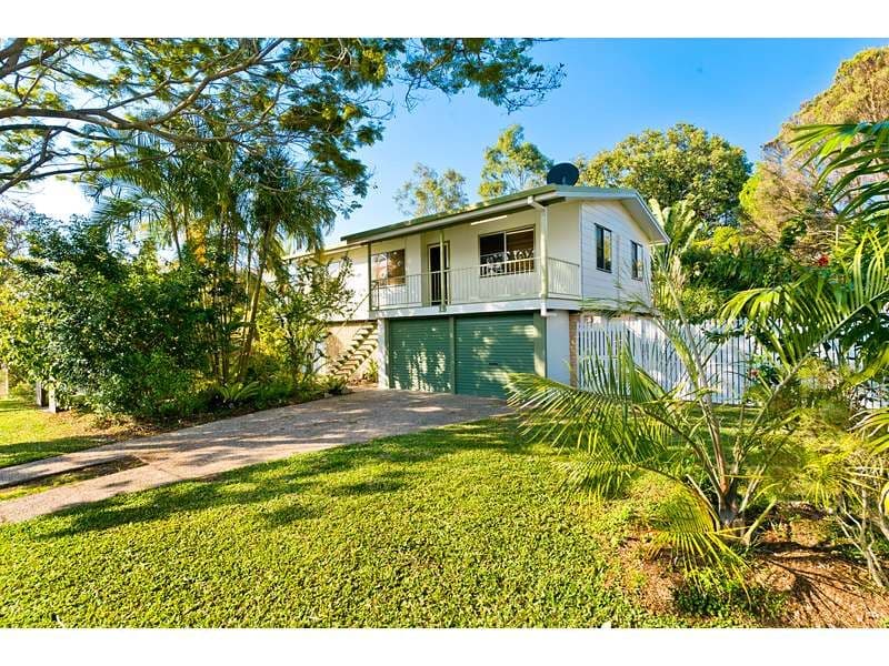 19 Macnevin Street, NORMAN GARDENS QLD 4701, Norman Gardens - Image 1
