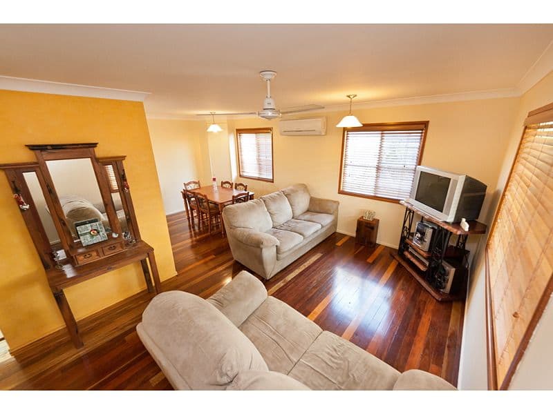 19 Macnevin Street, NORMAN GARDENS QLD 4701, Norman Gardens - Thumbnail 5