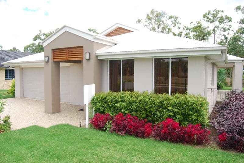 13 Paperbark Crescent, HEATHWOOD QLD 4110, Heathwood - Image 1