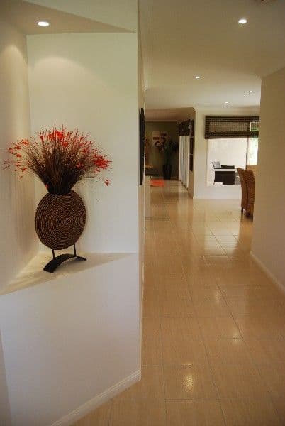 13 Paperbark Crescent, HEATHWOOD QLD 4110, Heathwood - Thumbnail 3