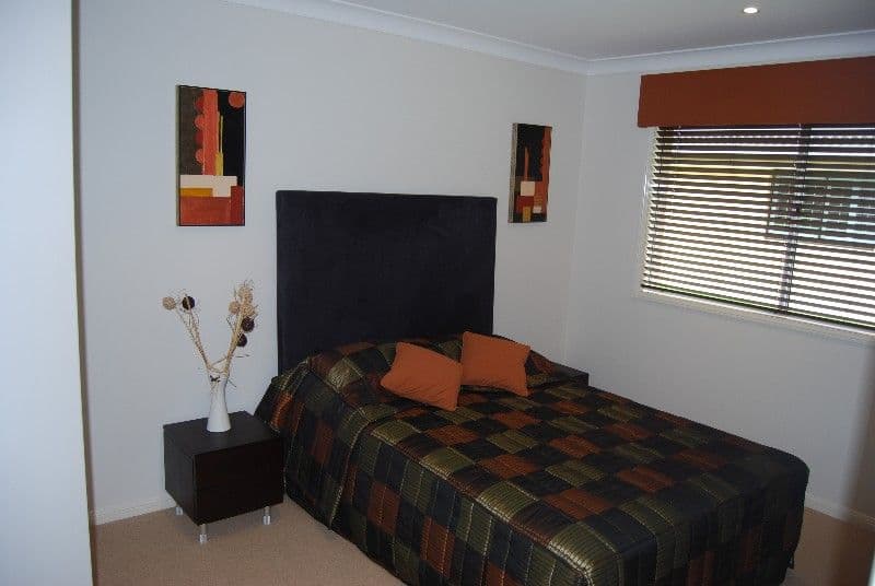 13 Paperbark Crescent, HEATHWOOD QLD 4110, Heathwood - Thumbnail 4