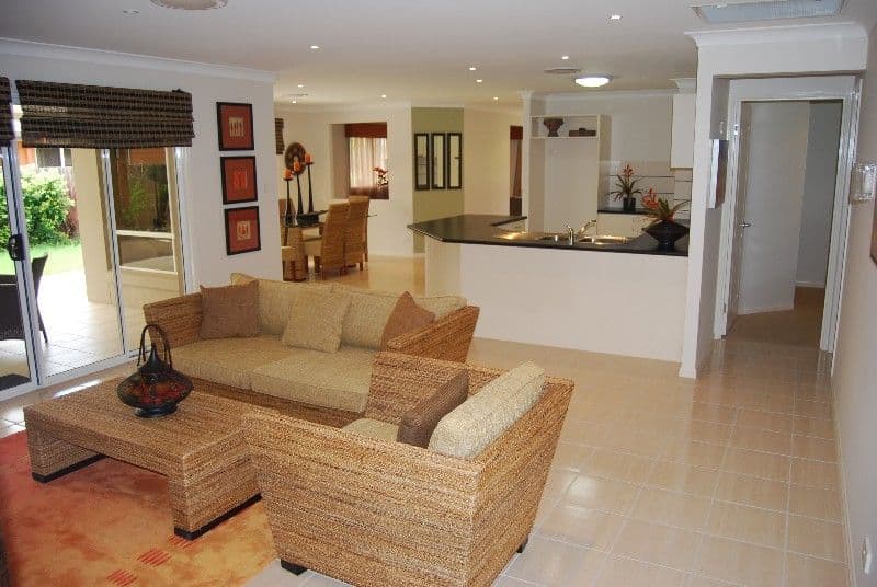 13 Paperbark Crescent, HEATHWOOD QLD 4110, Heathwood - Thumbnail 7