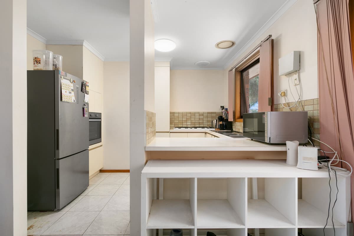 8 Strath Place, Morwell VIC 3840, Morwell - Thumbnail 4