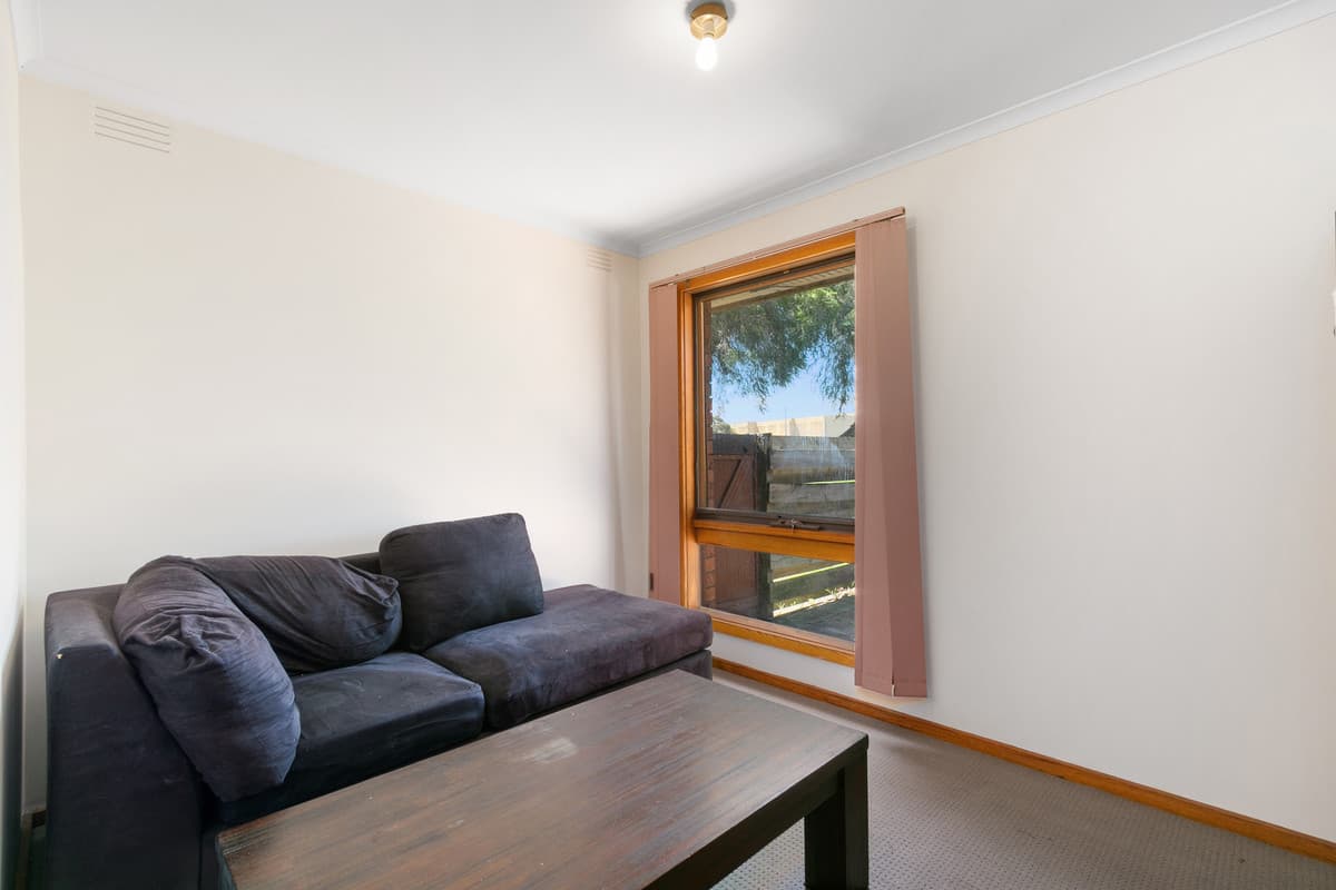 8 Strath Place, Morwell VIC 3840, Morwell - Thumbnail 6