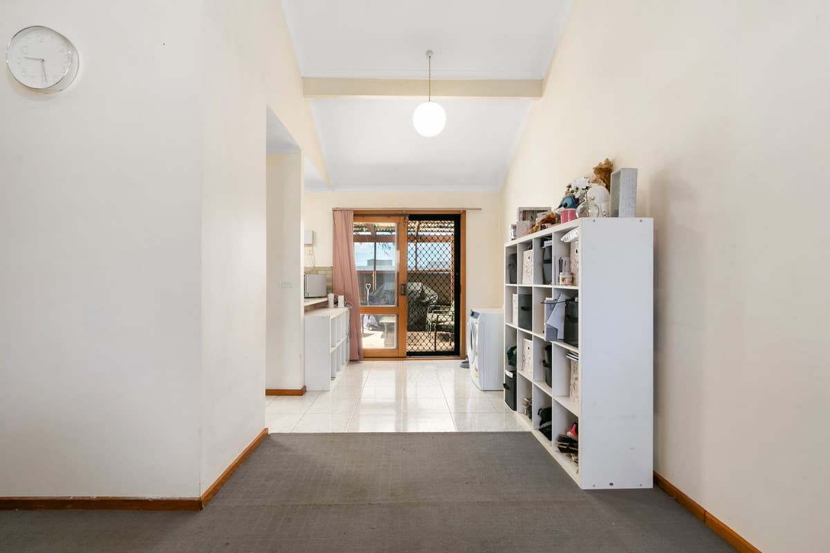 8 Strath Place, Morwell VIC 3840, Morwell - Thumbnail 7