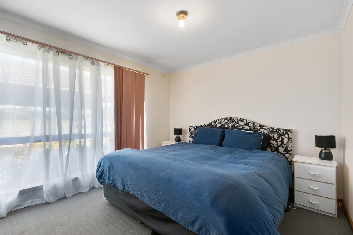 8 Strath Place, Morwell VIC 3840, Morwell - Thumbnail 8