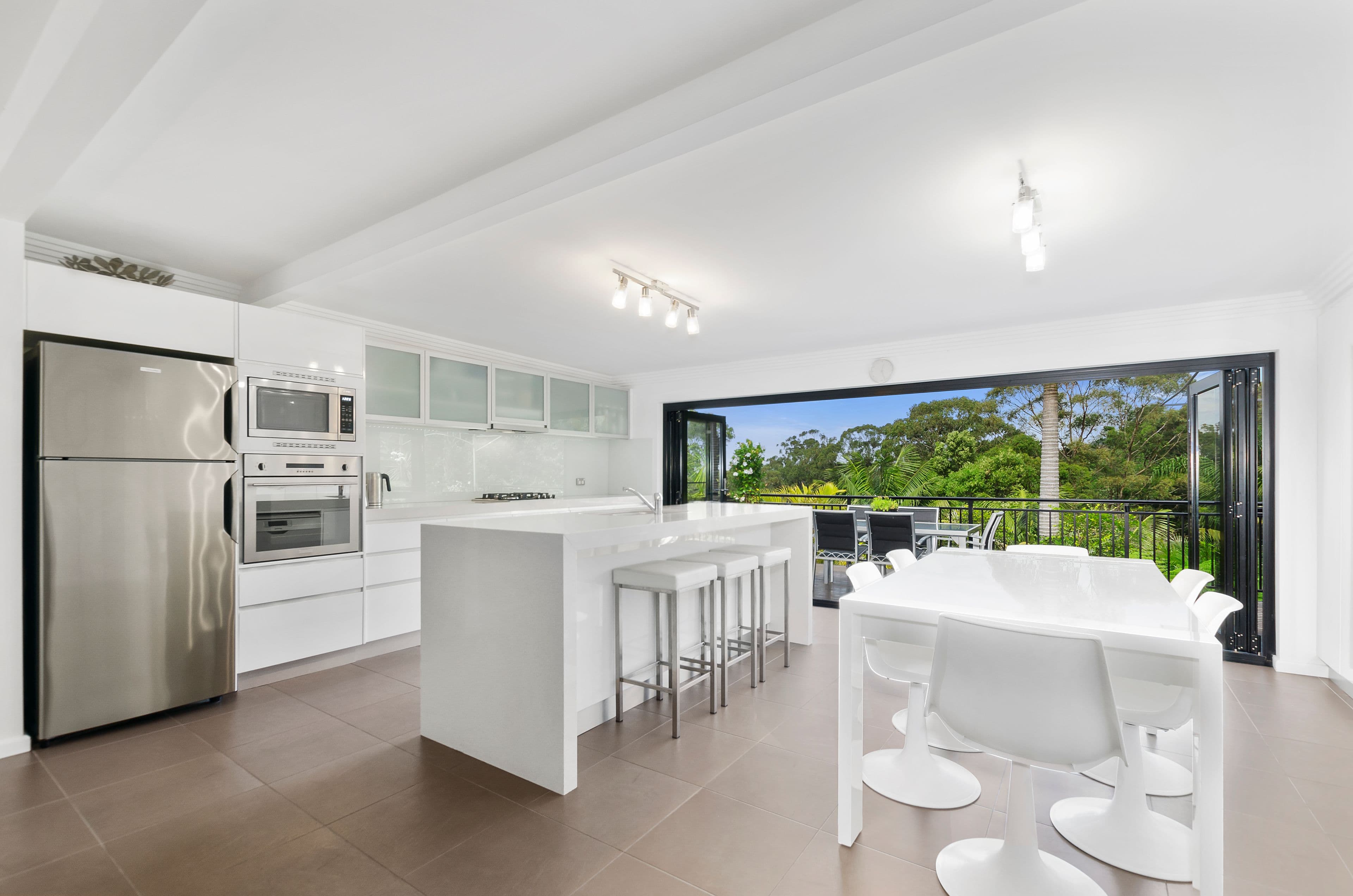 37 Joanne Street, Woonona - Thumbnail 3