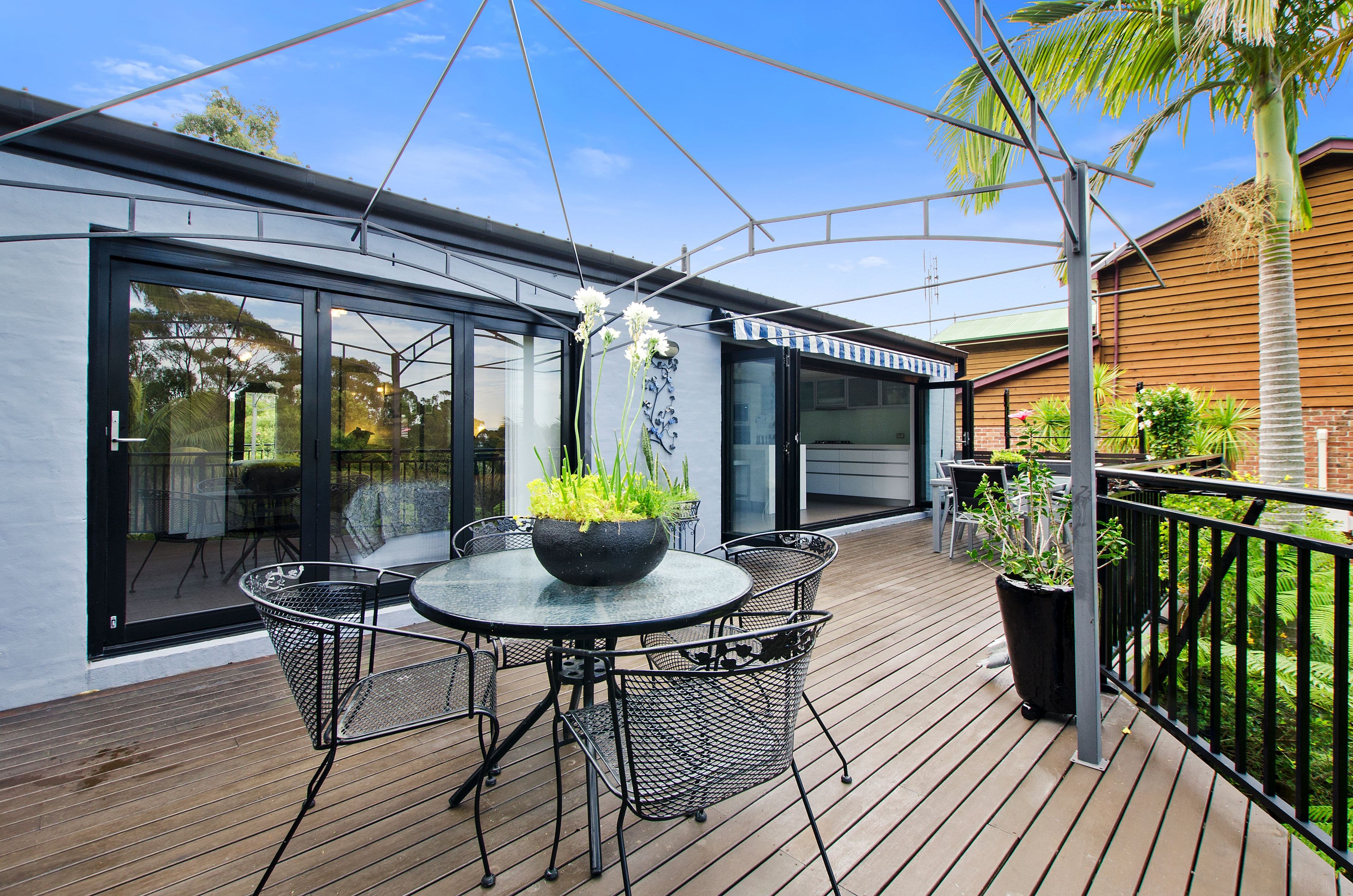 37 Joanne Street, Woonona - Thumbnail 4