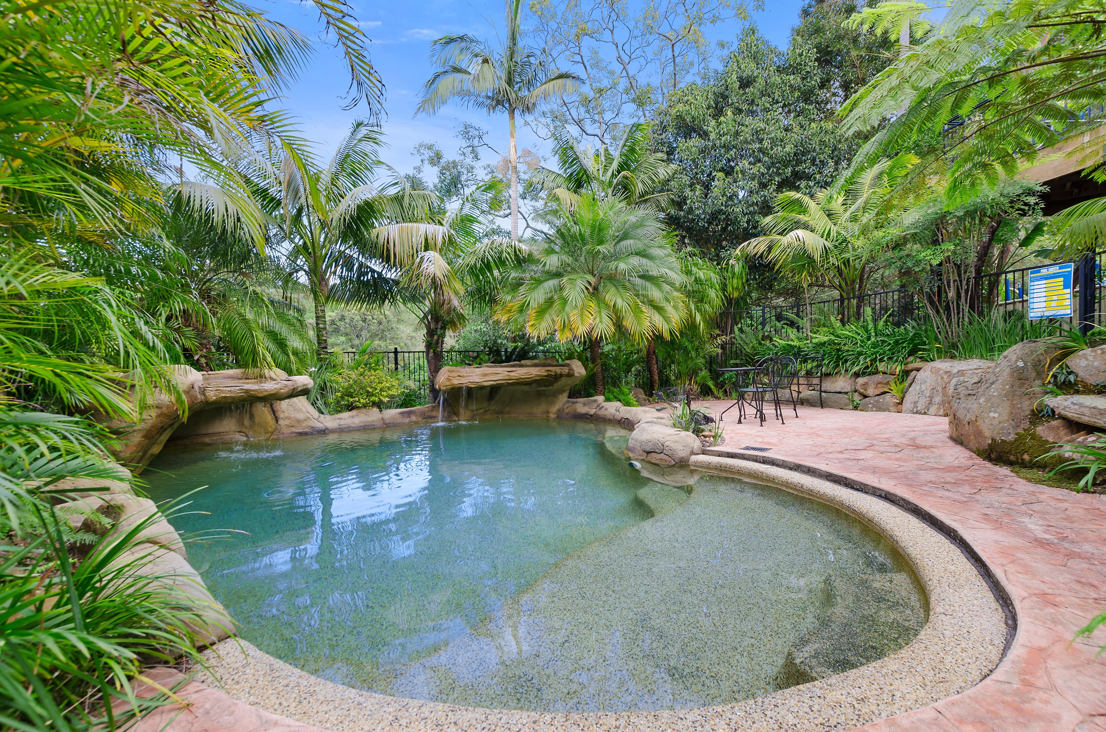 37 Joanne Street, Woonona - Thumbnail 6