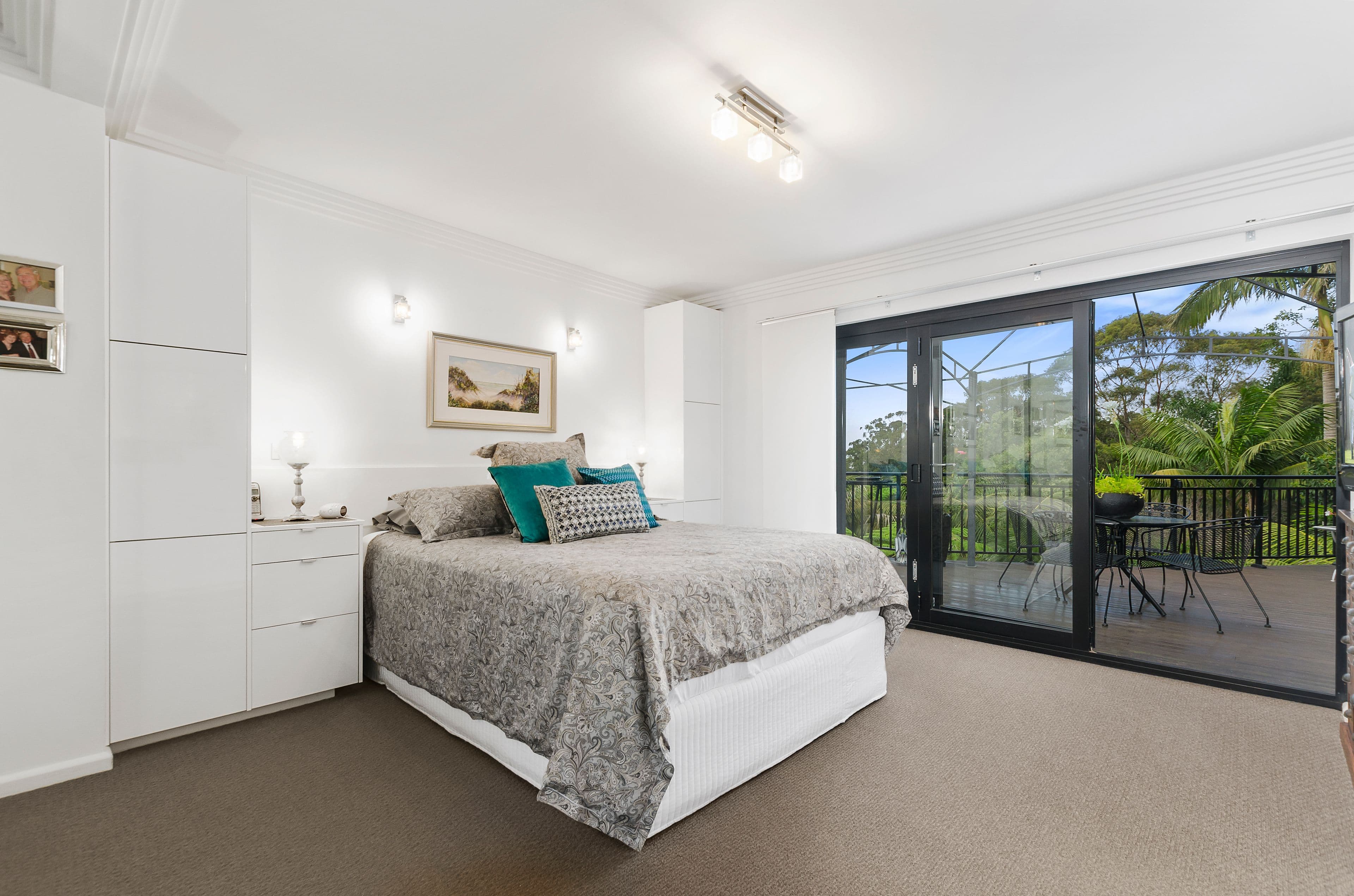 37 Joanne Street, Woonona - Thumbnail 7