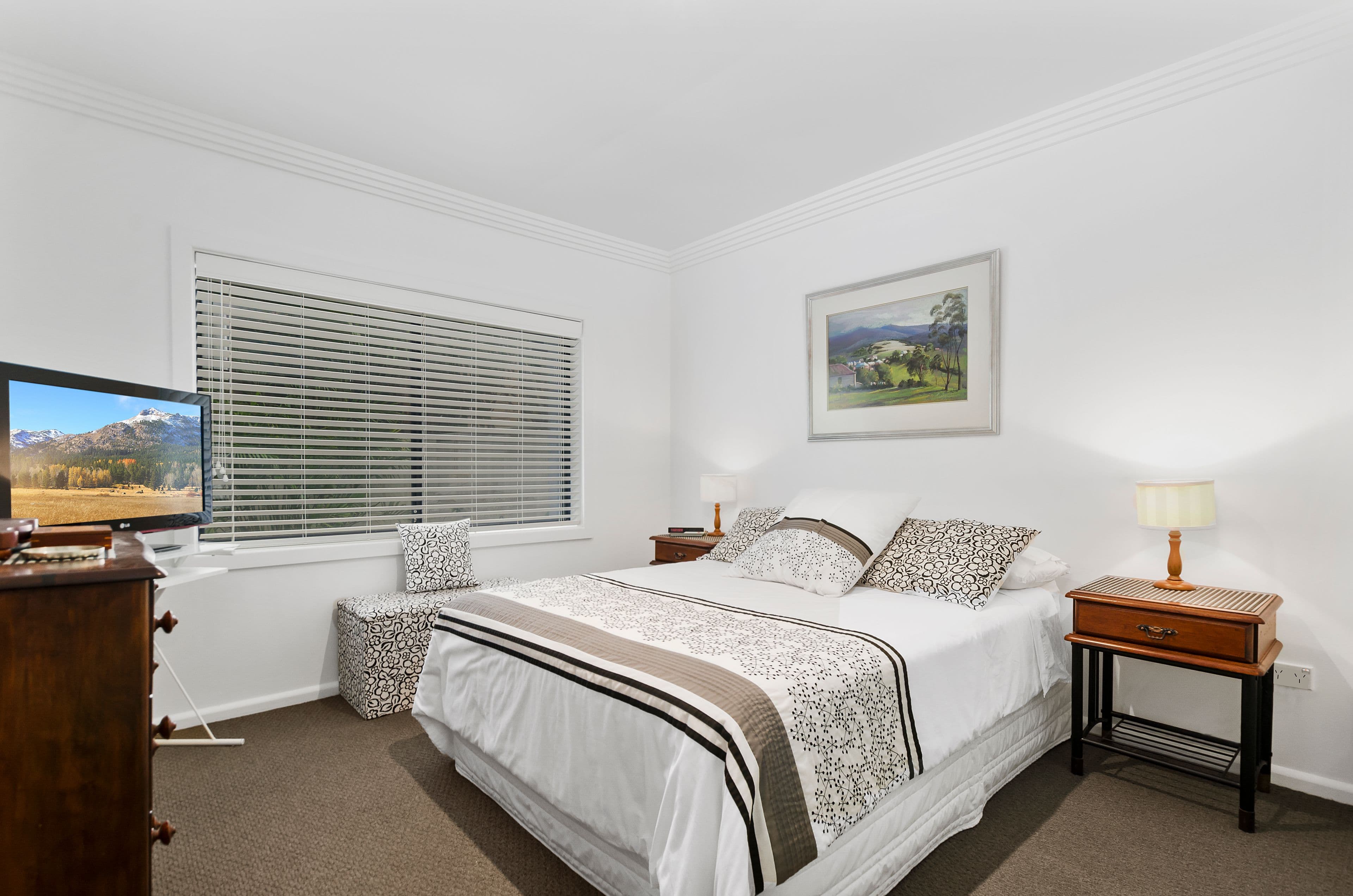 37 Joanne Street, Woonona - Thumbnail 8