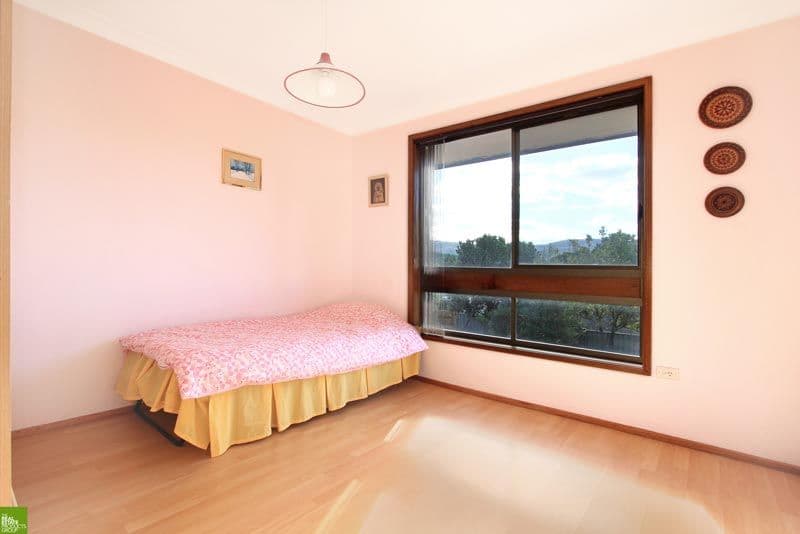 42 Gibsons Road, FIGTREE NSW 2525, Figtree - Thumbnail 4