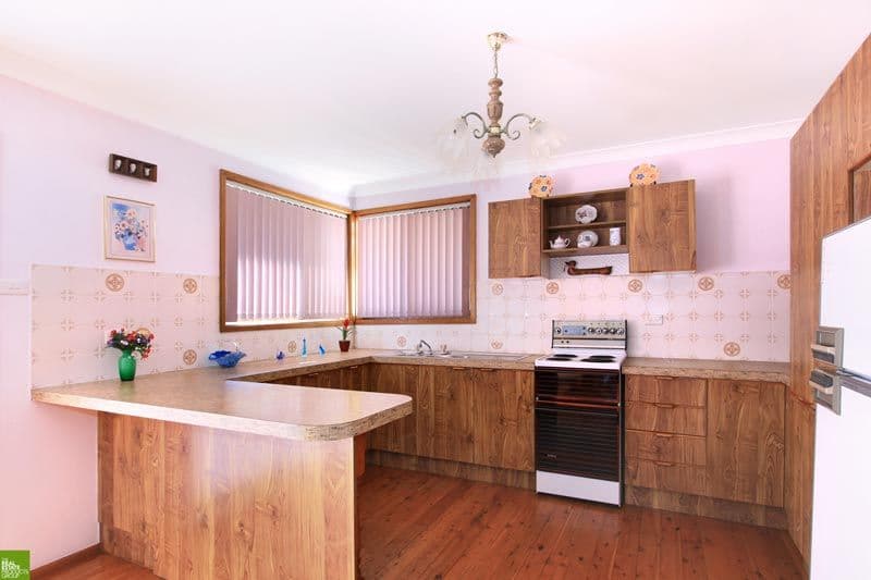 42 Gibsons Road, FIGTREE NSW 2525, Figtree - Thumbnail 5