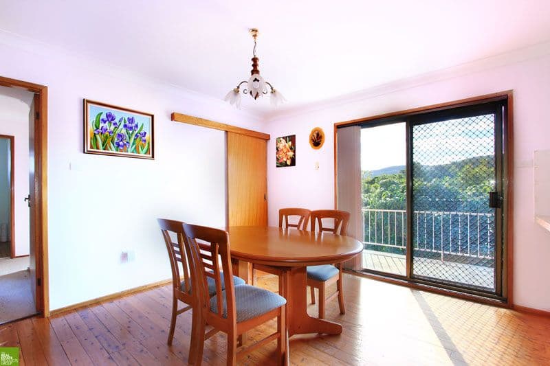 42 Gibsons Road, FIGTREE NSW 2525, Figtree - Thumbnail 7