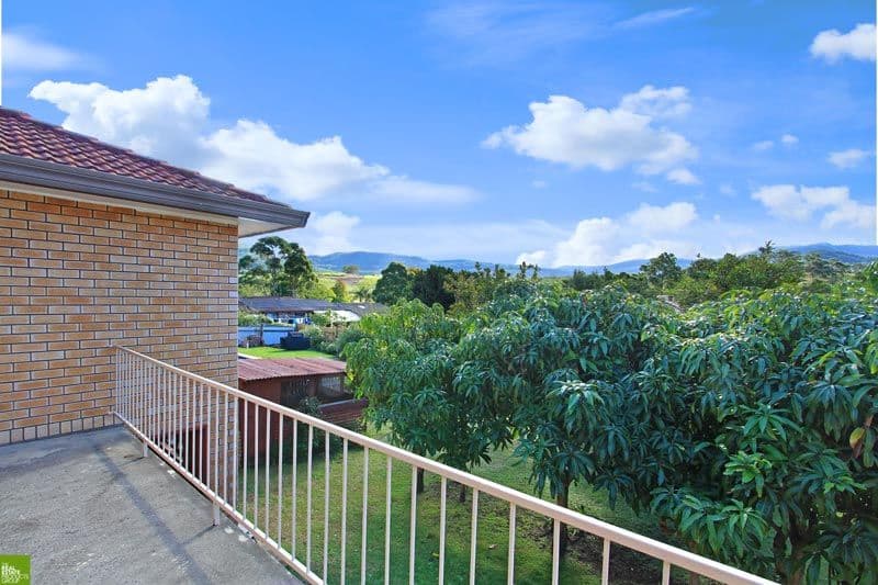 42 Gibsons Road, FIGTREE NSW 2525, Figtree - Thumbnail 8