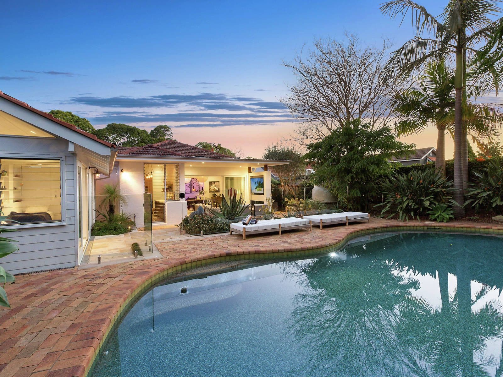 83 Baroona Road, Northbridge NSW 2063, Northbridge - Thumbnail 2