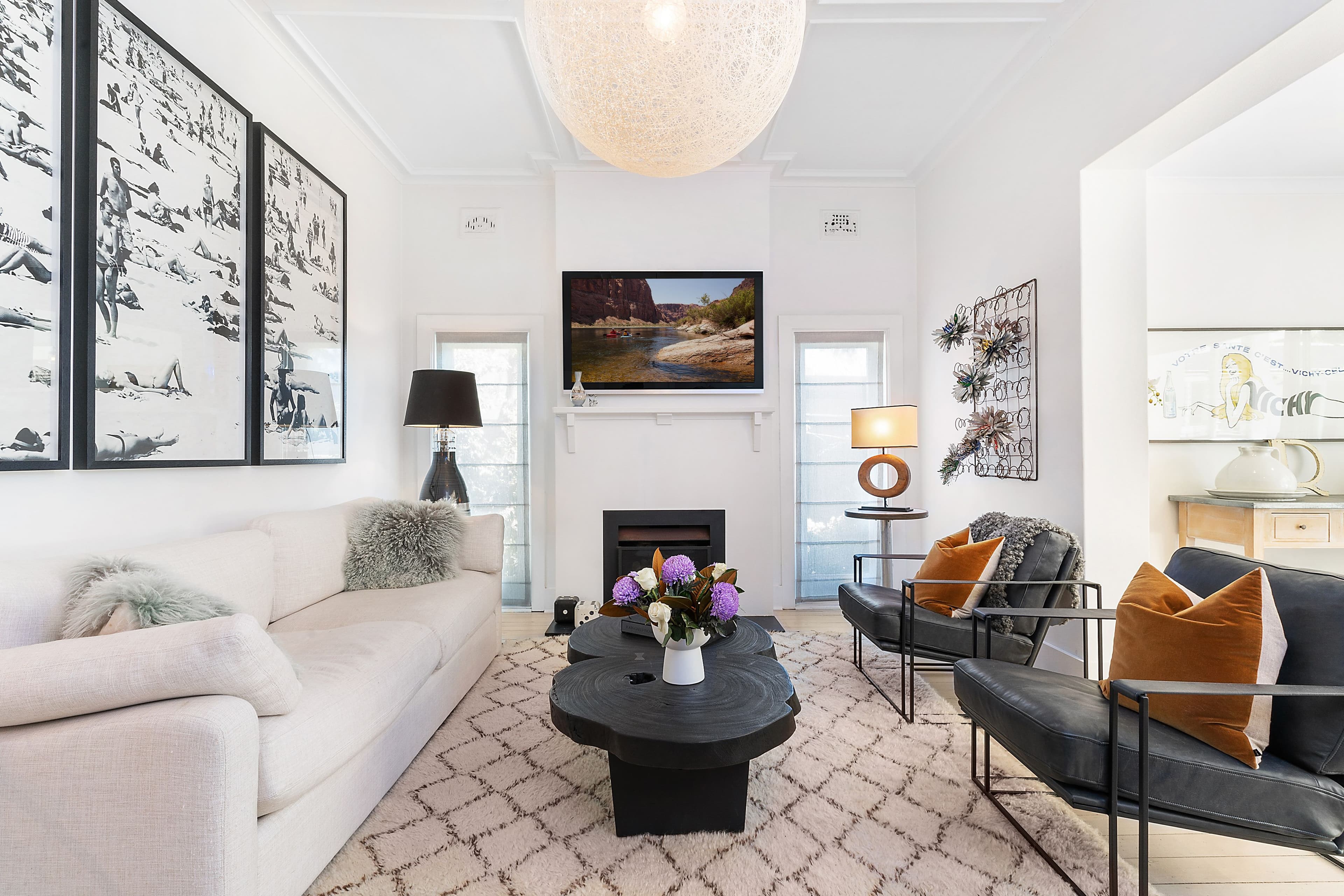 83 Baroona Road, Northbridge NSW 2063, Northbridge - Thumbnail 4