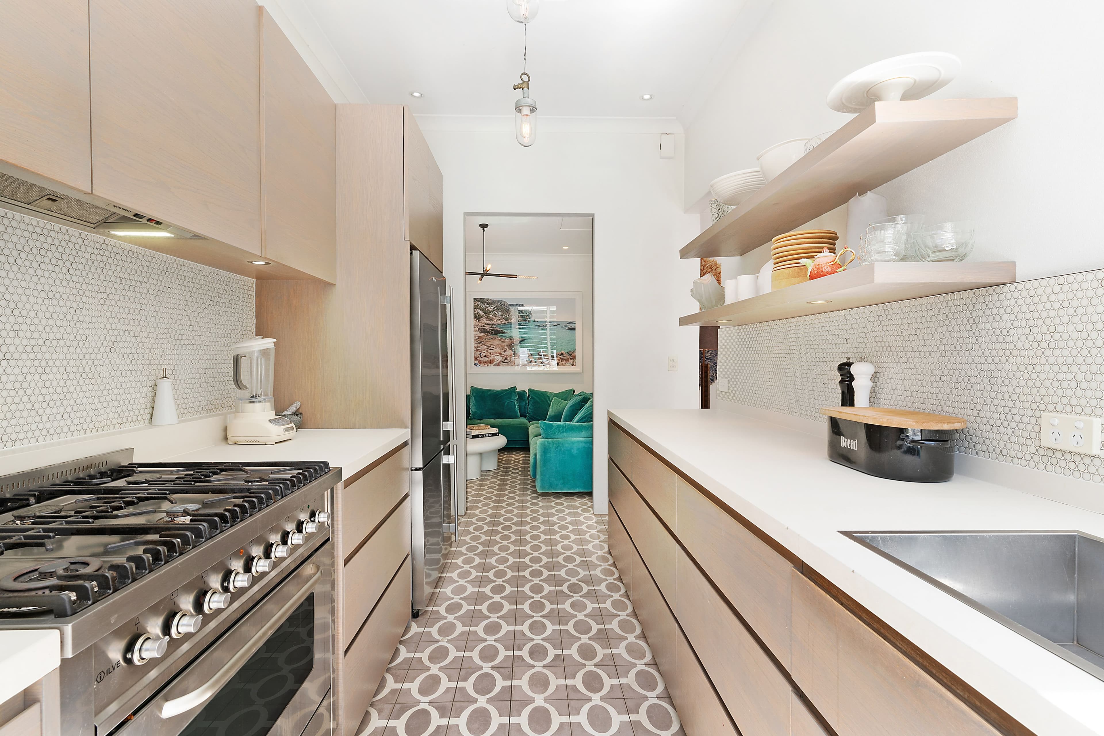 83 Baroona Road, Northbridge NSW 2063, Northbridge - Thumbnail 5