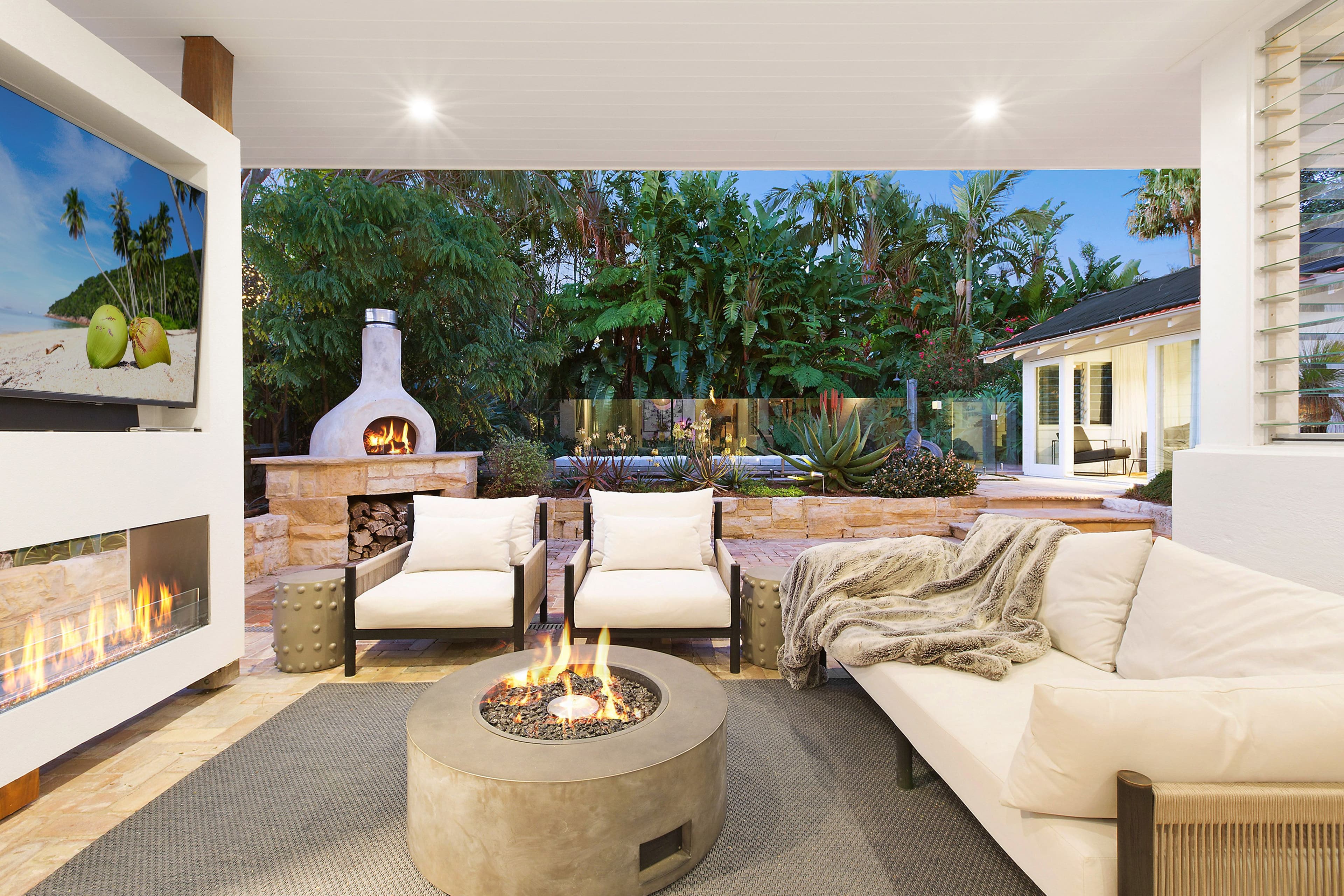83 Baroona Road, Northbridge NSW 2063, Northbridge - Thumbnail 8