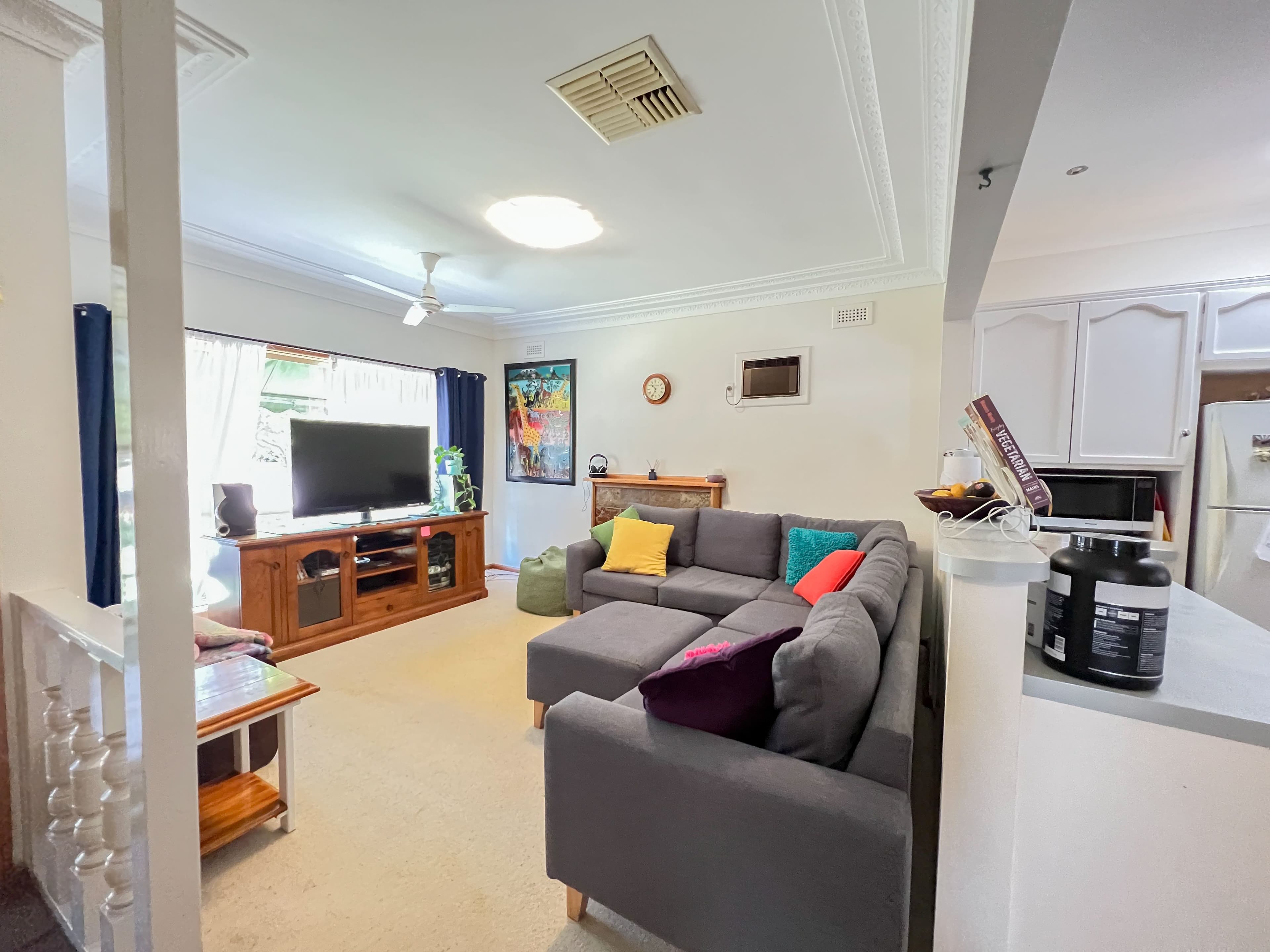5 Gloucester Street, Forbes NSW 2871, Forbes - Thumbnail 4