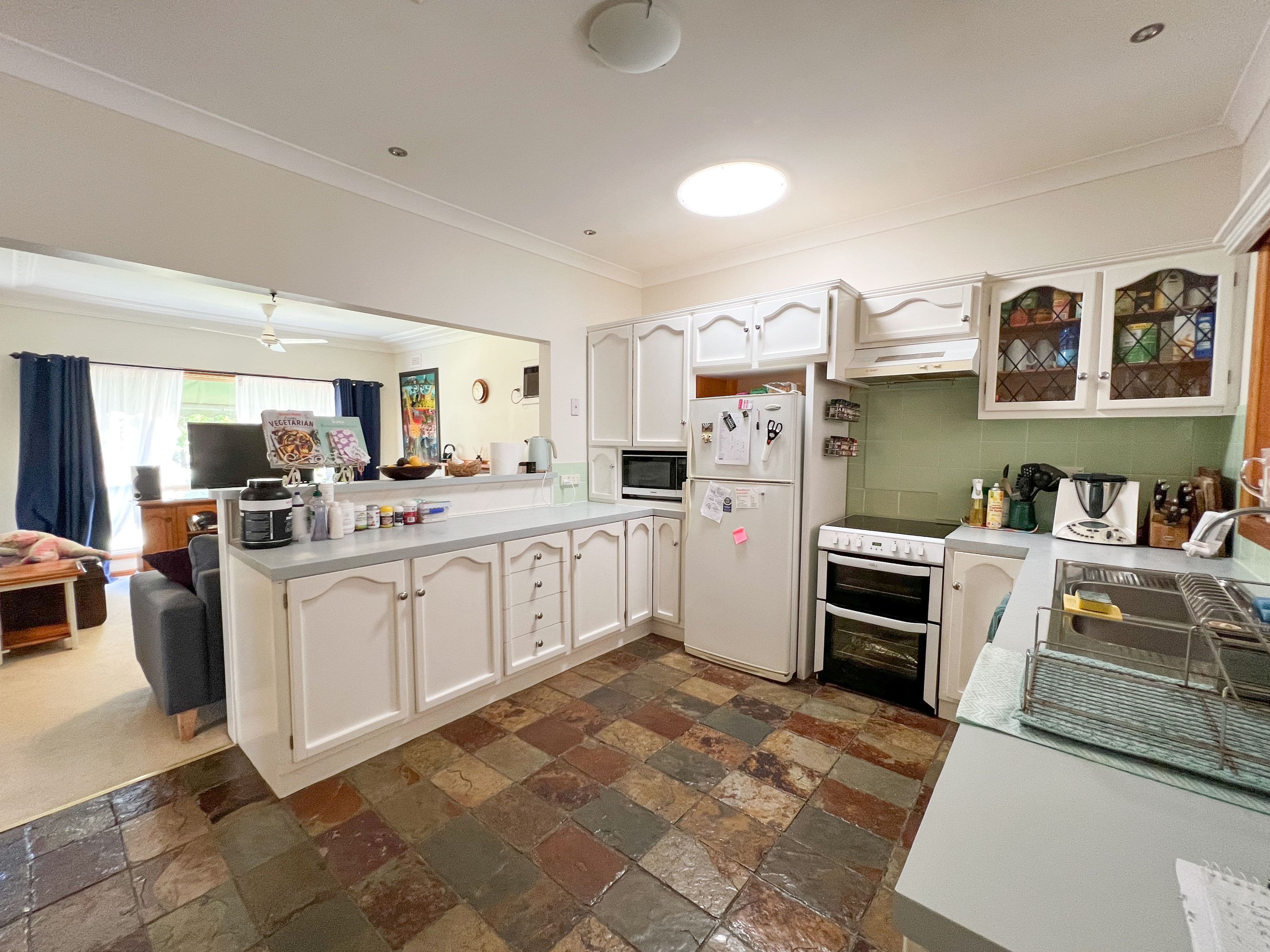 5 Gloucester Street, Forbes NSW 2871, Forbes - Thumbnail 5