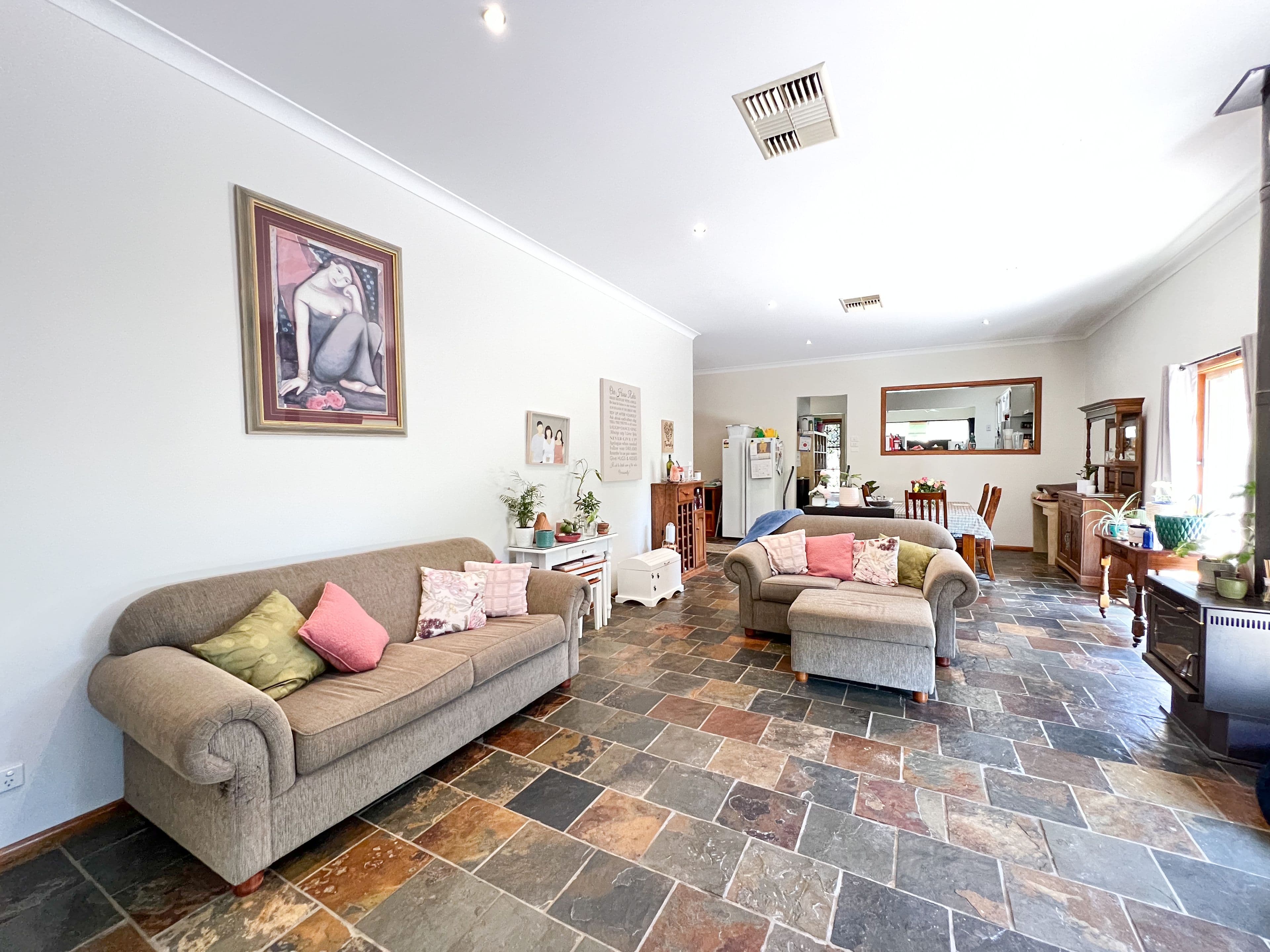5 Gloucester Street, Forbes NSW 2871, Forbes - Thumbnail 6