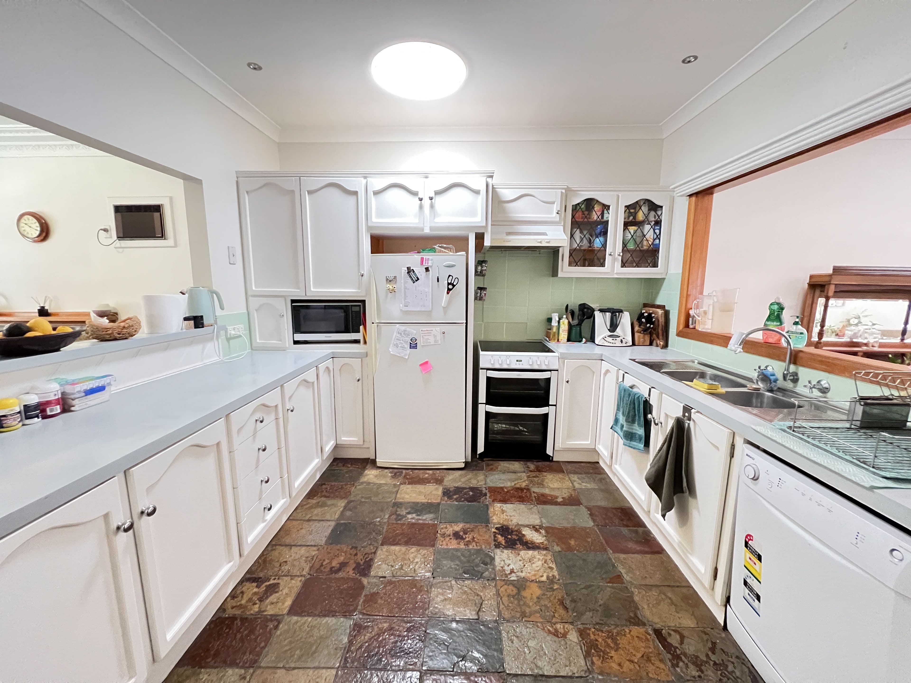 5 Gloucester Street, Forbes NSW 2871, Forbes - Thumbnail 8