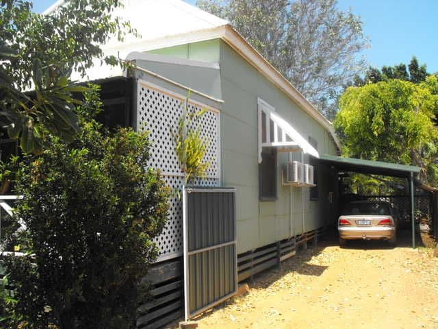 303/50 Sylvan Road, Toowong, QLD, 4066, Toowong - Thumbnail 2