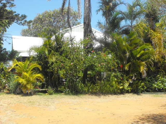 303/50 Sylvan Road, Toowong, QLD, 4066, Toowong - Thumbnail 3