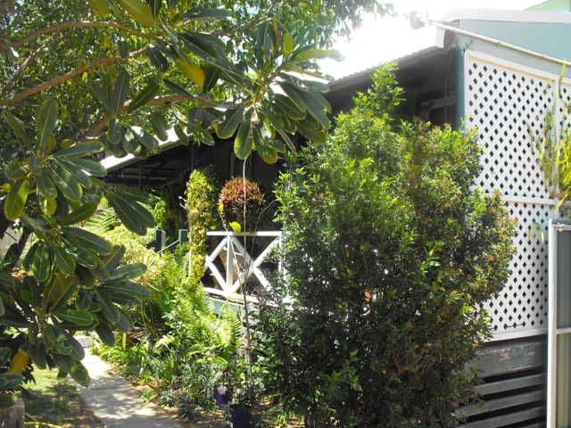 303/50 Sylvan Road, Toowong, QLD, 4066, Toowong - Thumbnail 4
