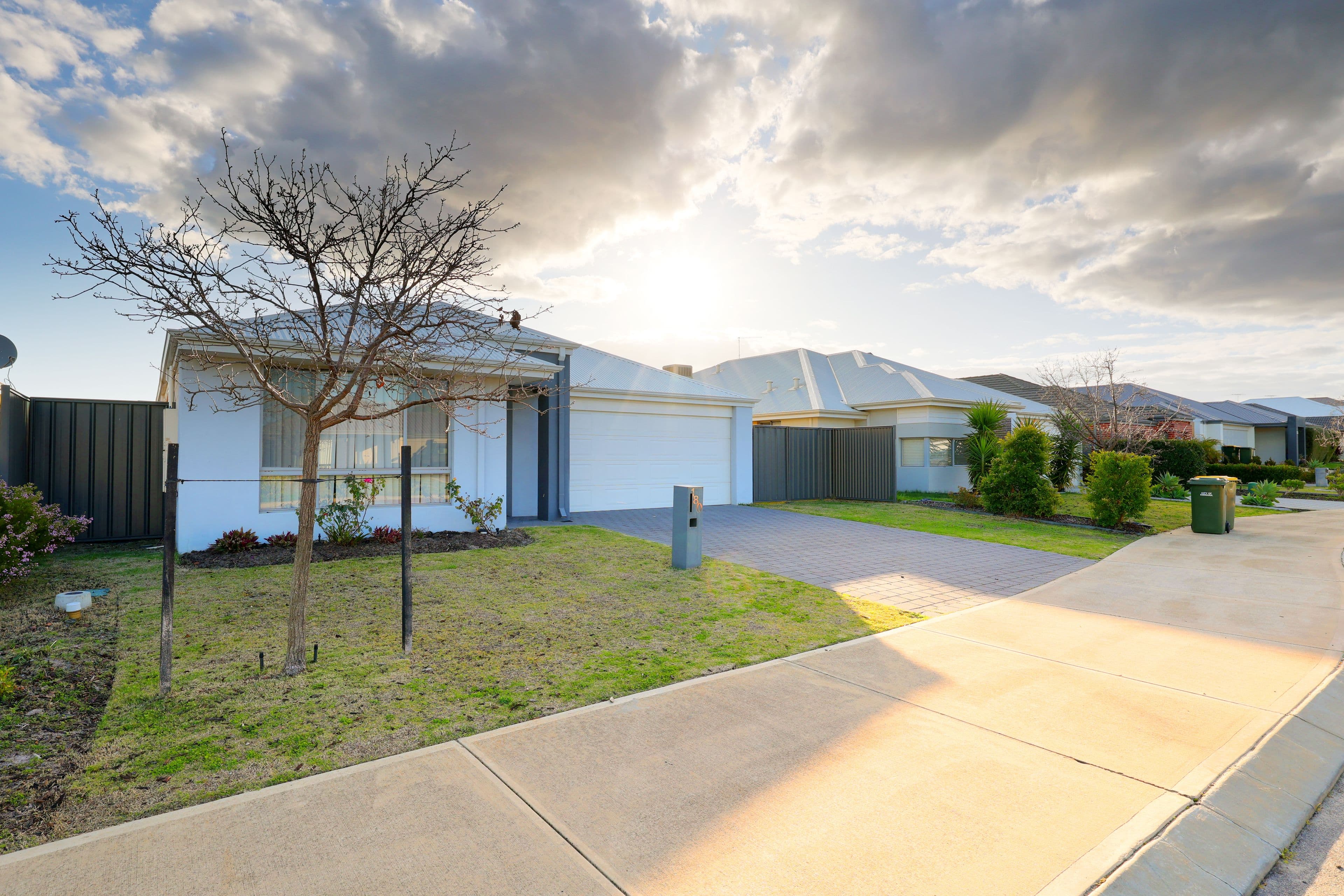180 Sunrise Boulevard, Wellard WA 6170, Wellard - Image 1